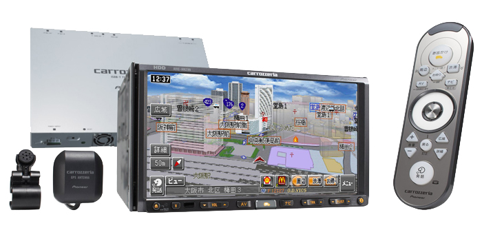 avic-hrz99gii.jpg avic-hrz99gii.jpg