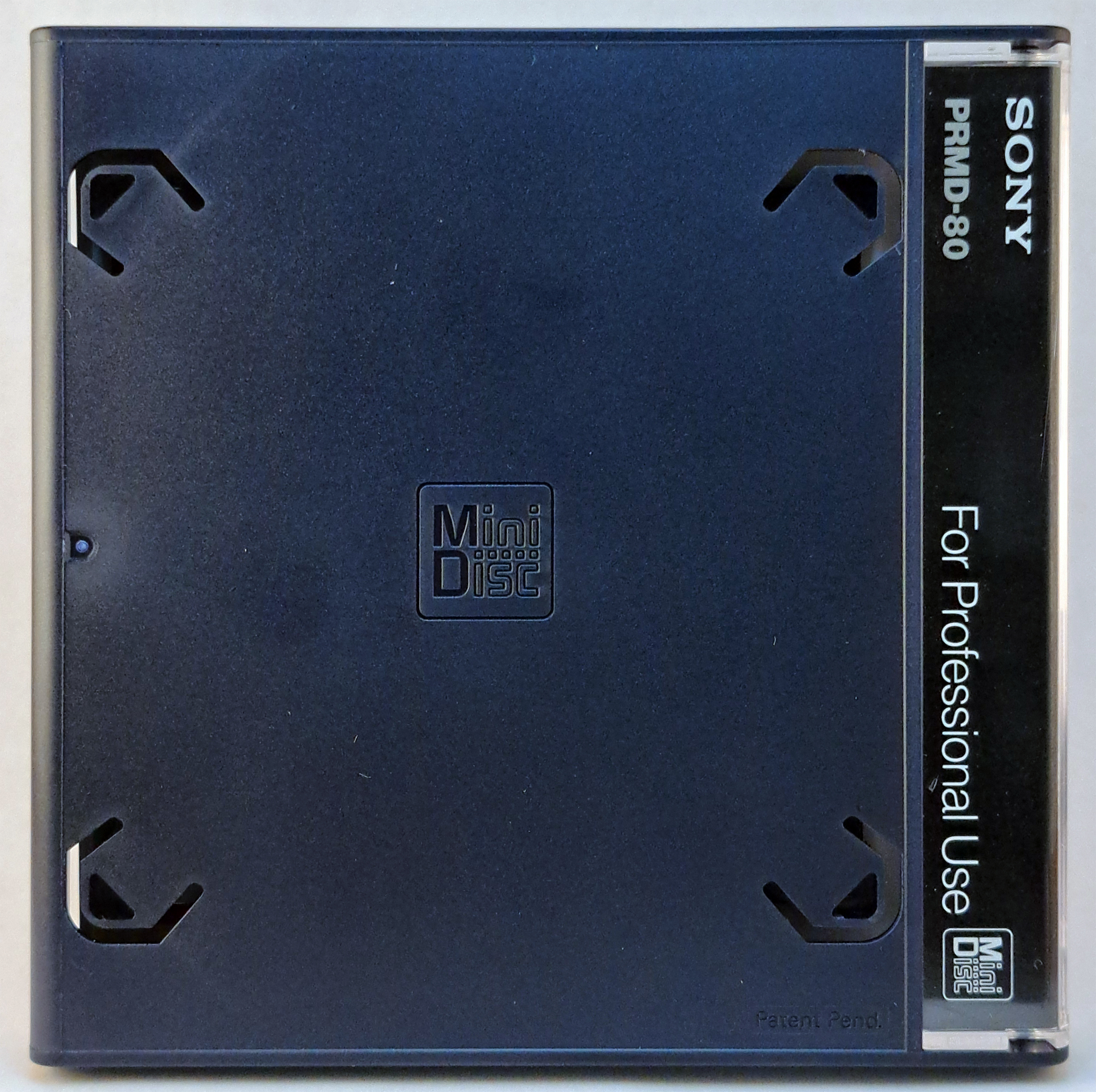 md-blank_sony_prmd-74_pkg_rear_.jpg md-blank_sony_prmd-74_pkg_rear_.jpg