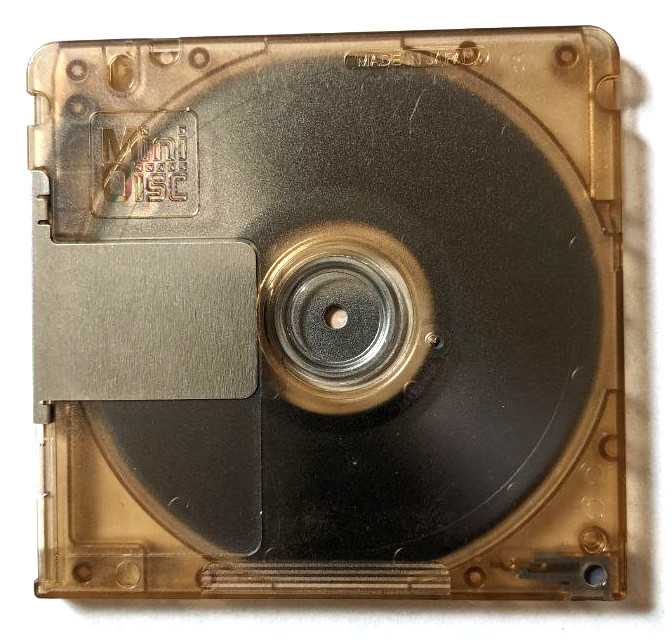 md-74vb_disc-b.jpeg md-74vb_disc-b.jpeg