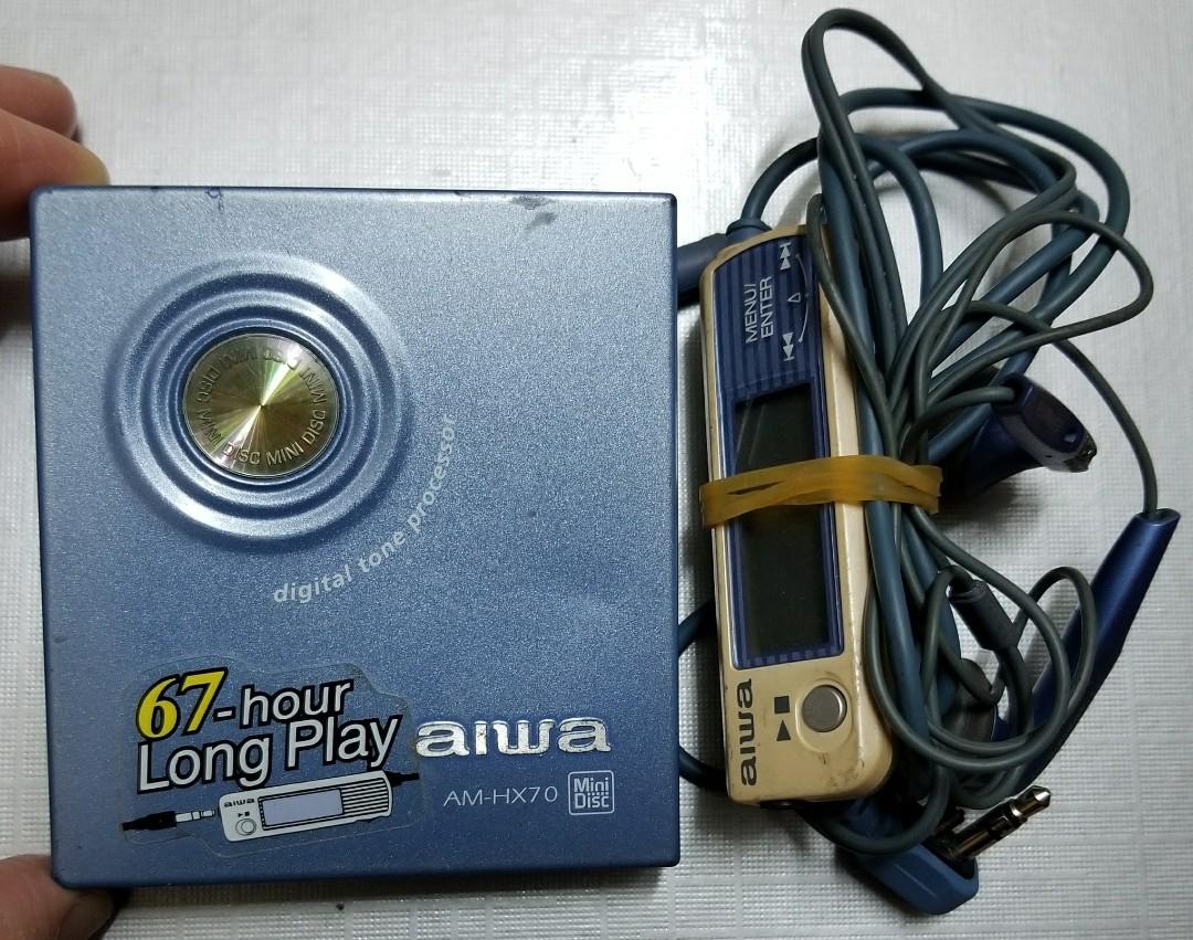 aiwa_amhx70.jpg aiwa_amhx70.jpg