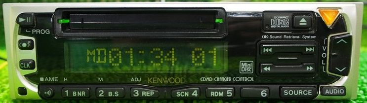 kenwood_dkm-555d2.jpg kenwood_dkm-555d2.jpg