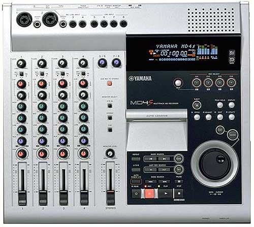 yamaha_md4s_main.jpg yamaha_md4s_main.jpg
