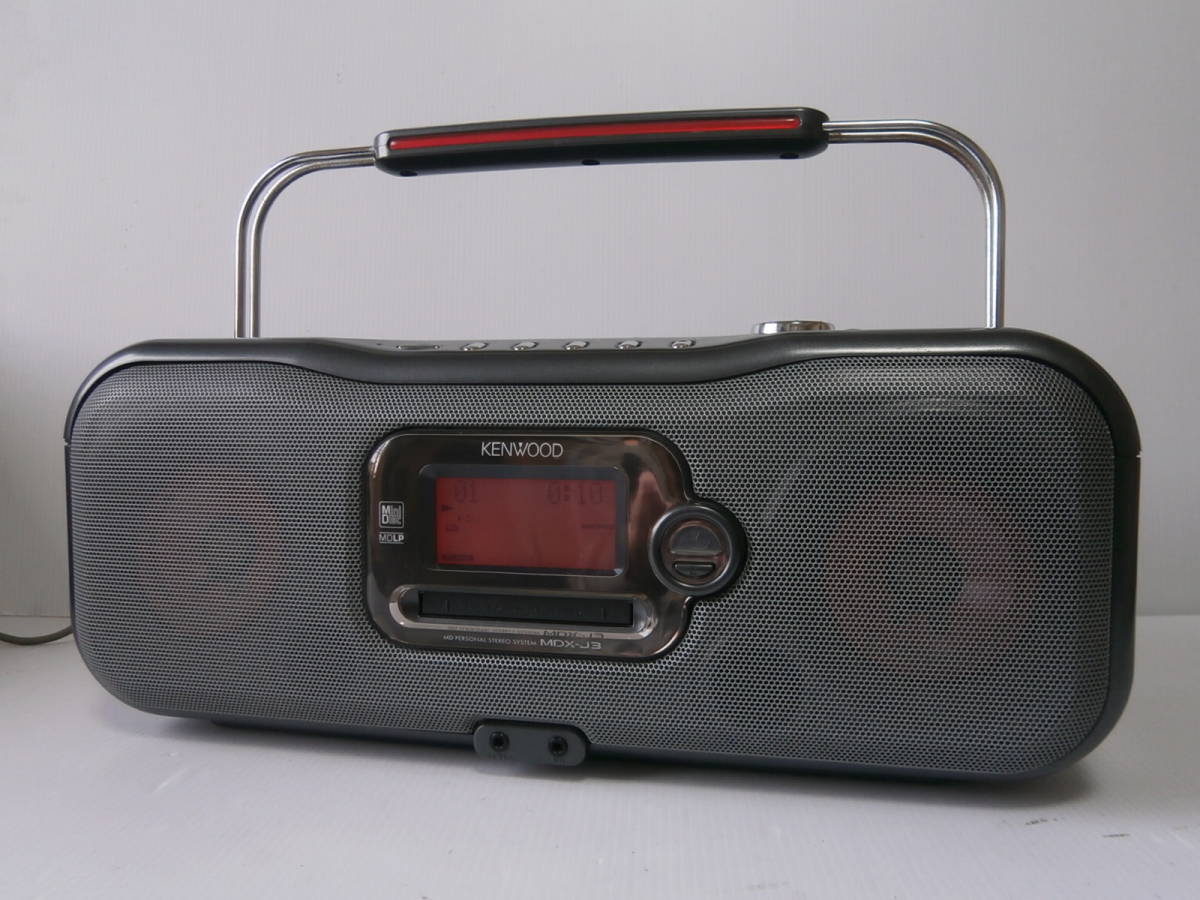 kenwood_mdx-j3.jpg kenwood_mdx-j3.jpg