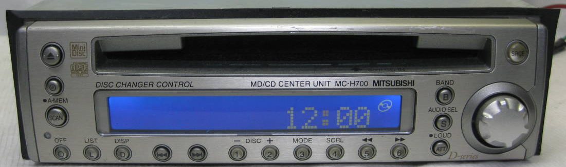 mitsubishi_mc-h700_1.jpg mitsubishi_mc-h700_1.jpg