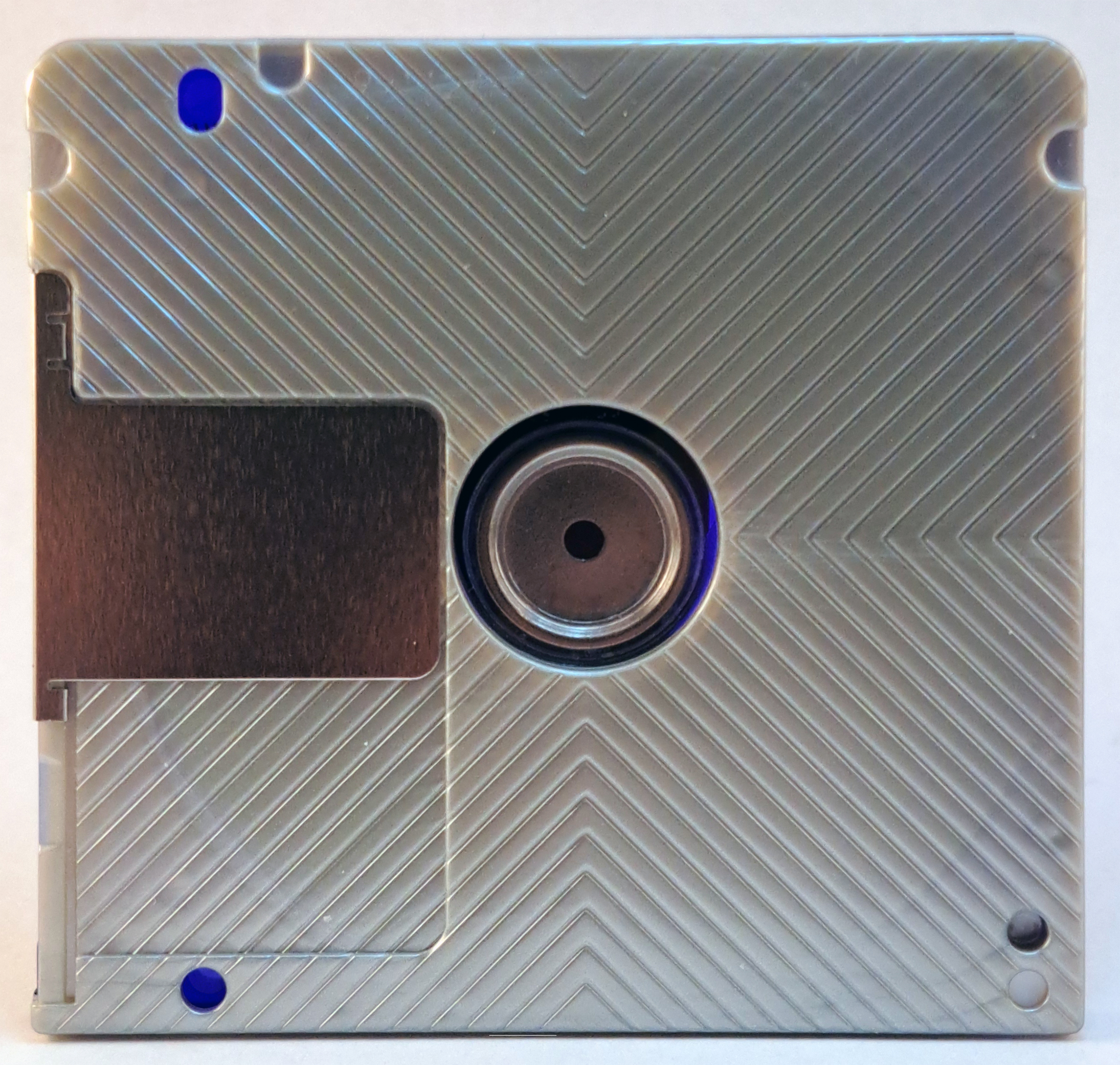 md-blank_axia_md_hp-80a_disc_rear_.jpg md-blank_axia_md_hp-80a_disc_rear_.jpg