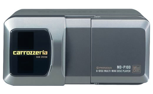 pioneer_md-p100ⅱ.jpg pioneer_md-p100ⅱ.jpg