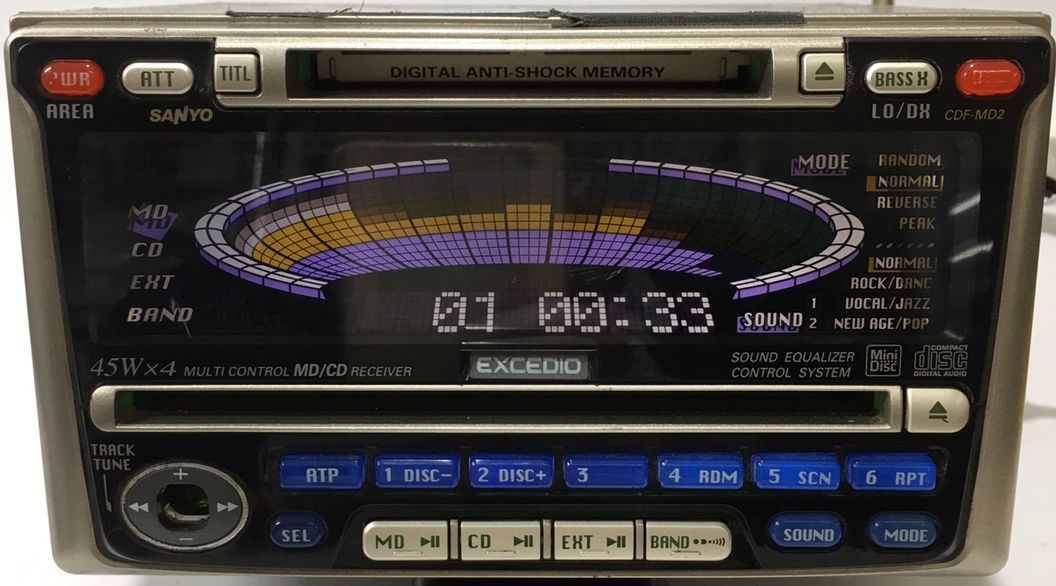 sanyo_cdf-md2.jpg sanyo_cdf-md2.jpg