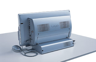 sony_pcv-w120_rear.jpg sony_pcv-w120_rear.jpg