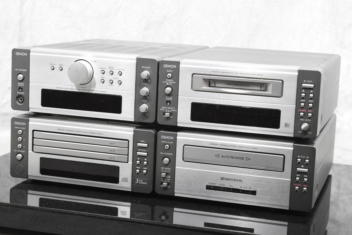 denon_udra-m7_2.jpg denon_udra-m7_2.jpg