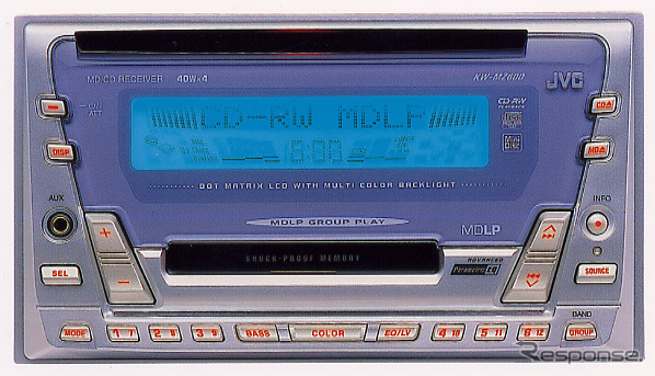 jvc_kw-mz600.jpg jvc_kw-mz600.jpg