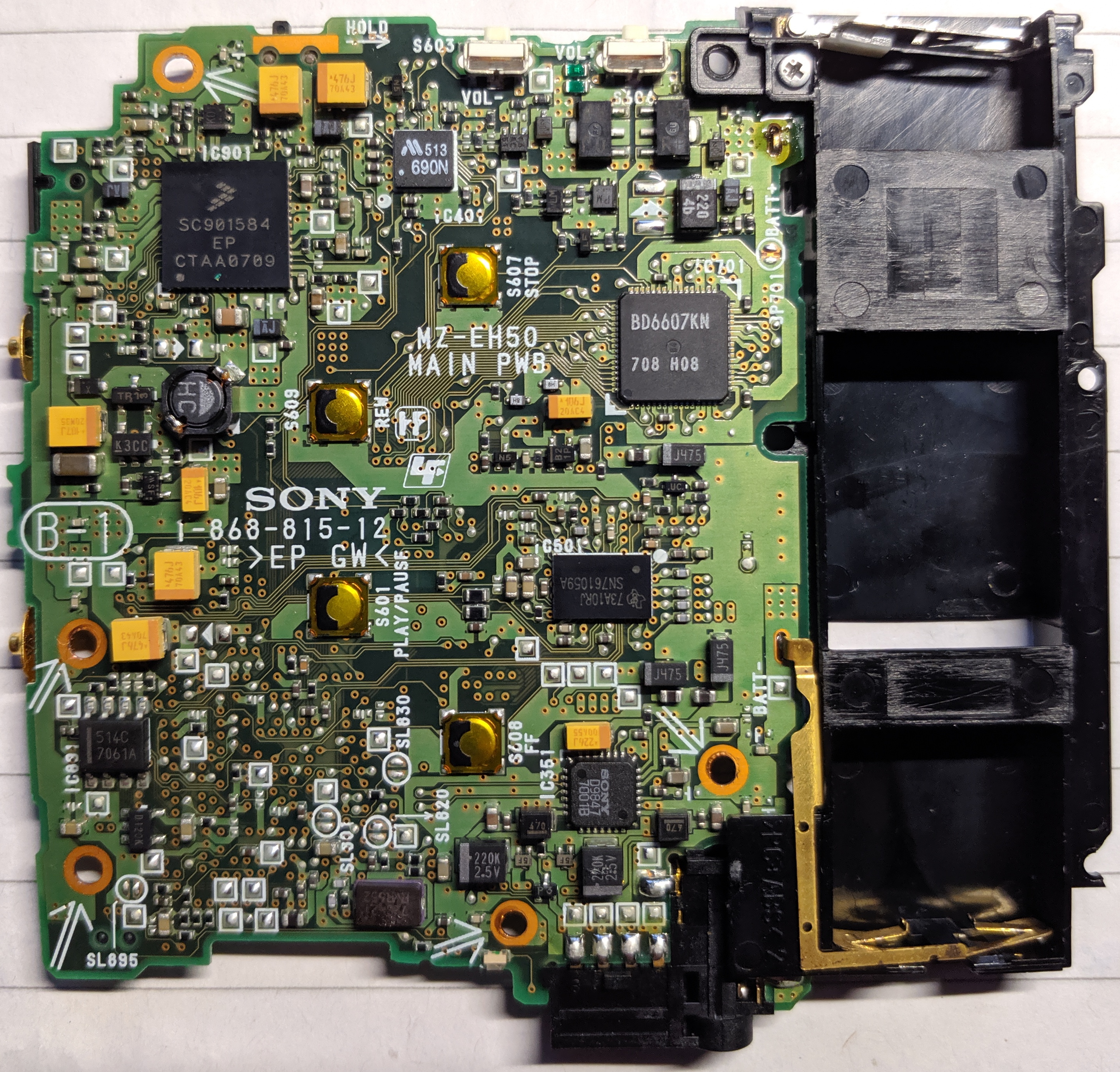 mz-eh50_frontpcb.jpg mz-eh50_frontpcb.jpg
