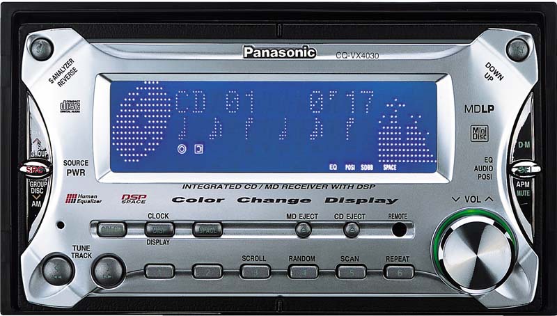 panasonic_cq-vx4030d.jpg panasonic_cq-vx4030d.jpg