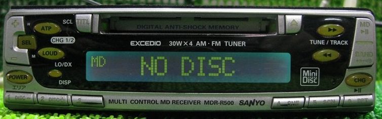 sanyo_mdr-r500_1.jpg sanyo_mdr-r500_1.jpg