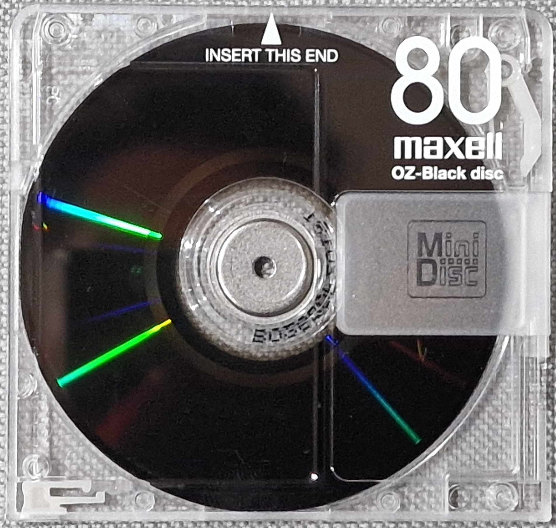 disc_front.jpg disc_front.jpg