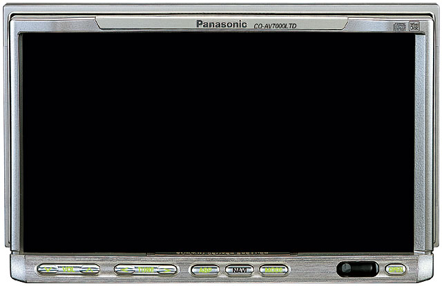 panasonic_cq-av7200ltd.jpg panasonic_cq-av7200ltd.jpg