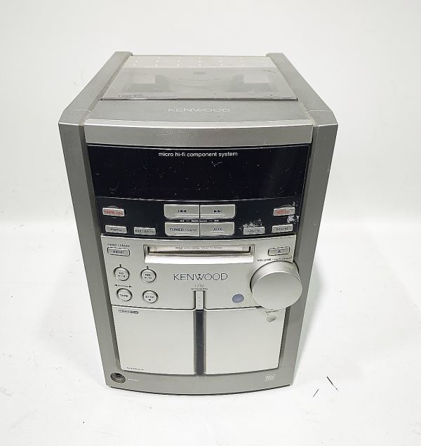 kenwood_rxd-sg3md_1.jpg kenwood_rxd-sg3md_1.jpg