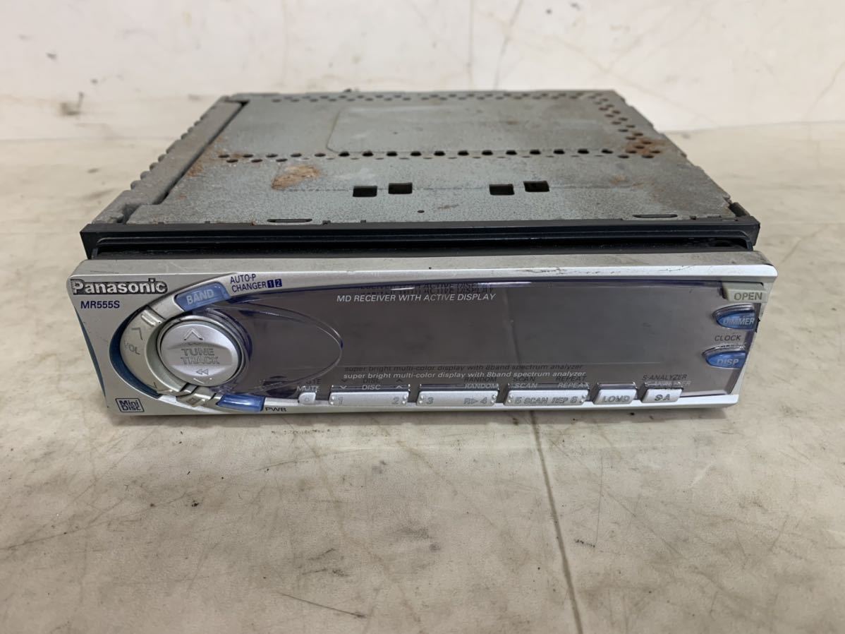 panasonic_mr555sd_1.jpg panasonic_mr555sd_1.jpg