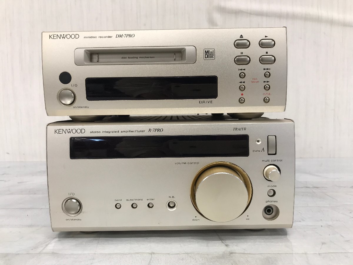 kenwood_dm-7pro_10.jpg kenwood_dm-7pro_10.jpg