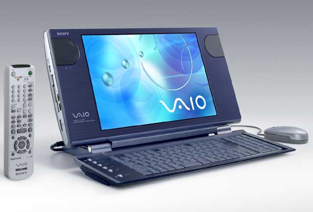 sony_pcv-w121_sony3_2.jpg sony_pcv-w121_sony3_2.jpg