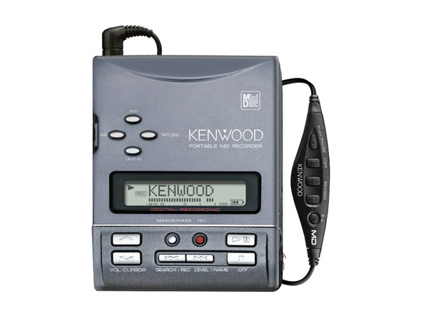 kenwood_dmc-a7r.jpg kenwood_dmc-a7r.jpg