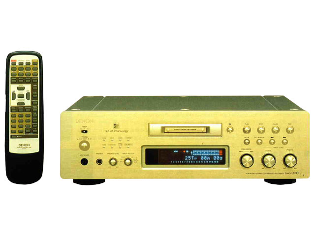 denon_dmd-s10.jpg denon_dmd-s10.jpg