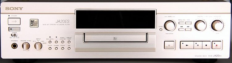 sony-mds-ja20es.jpg sony-mds-ja20es.jpg