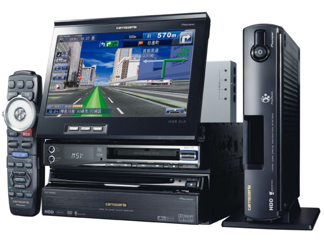 pioneer_avic-vh009md.jpg pioneer_avic-vh009md.jpg