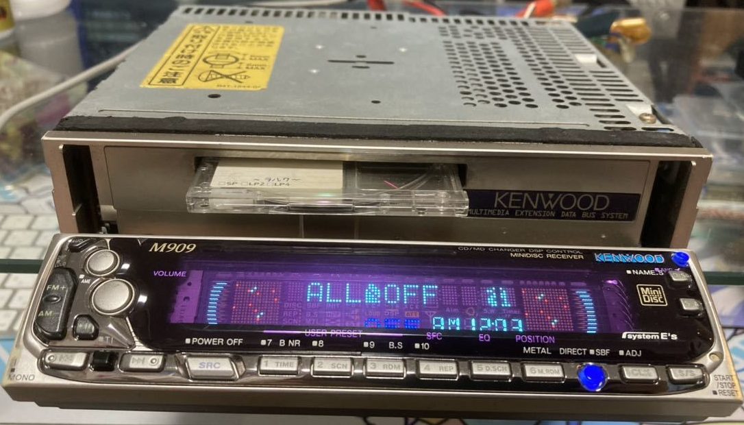 kenwood_m909_1.jpg kenwood_m909_1.jpg