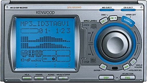 kenwood_dpx-8020md.jpg kenwood_dpx-8020md.jpg