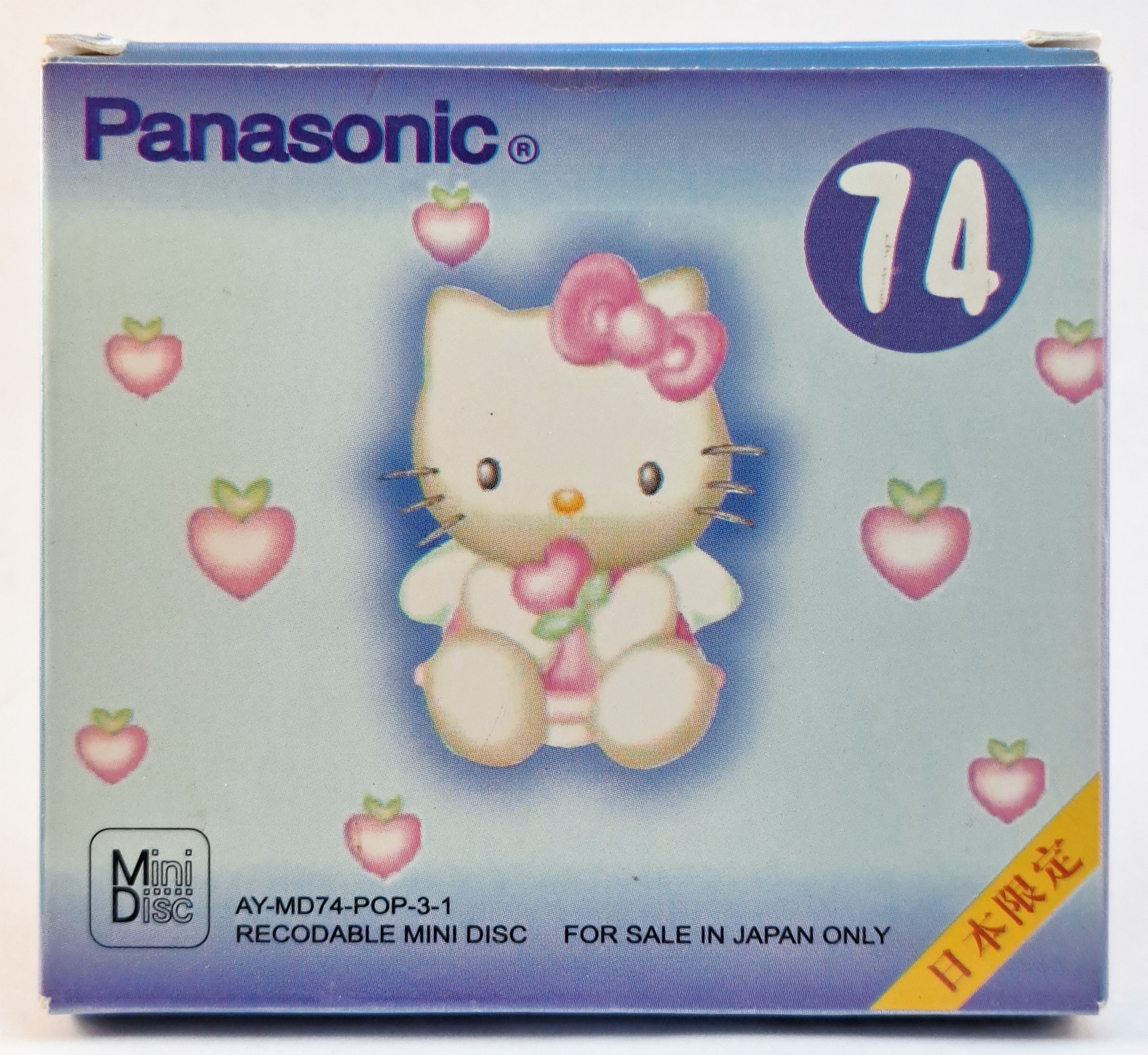 md-blank_panasonic-hello_kitty_74_white_pkg_front_.jpg md-blank_panasonic-hello_kitty_74_white_pkg_front_.jpg
