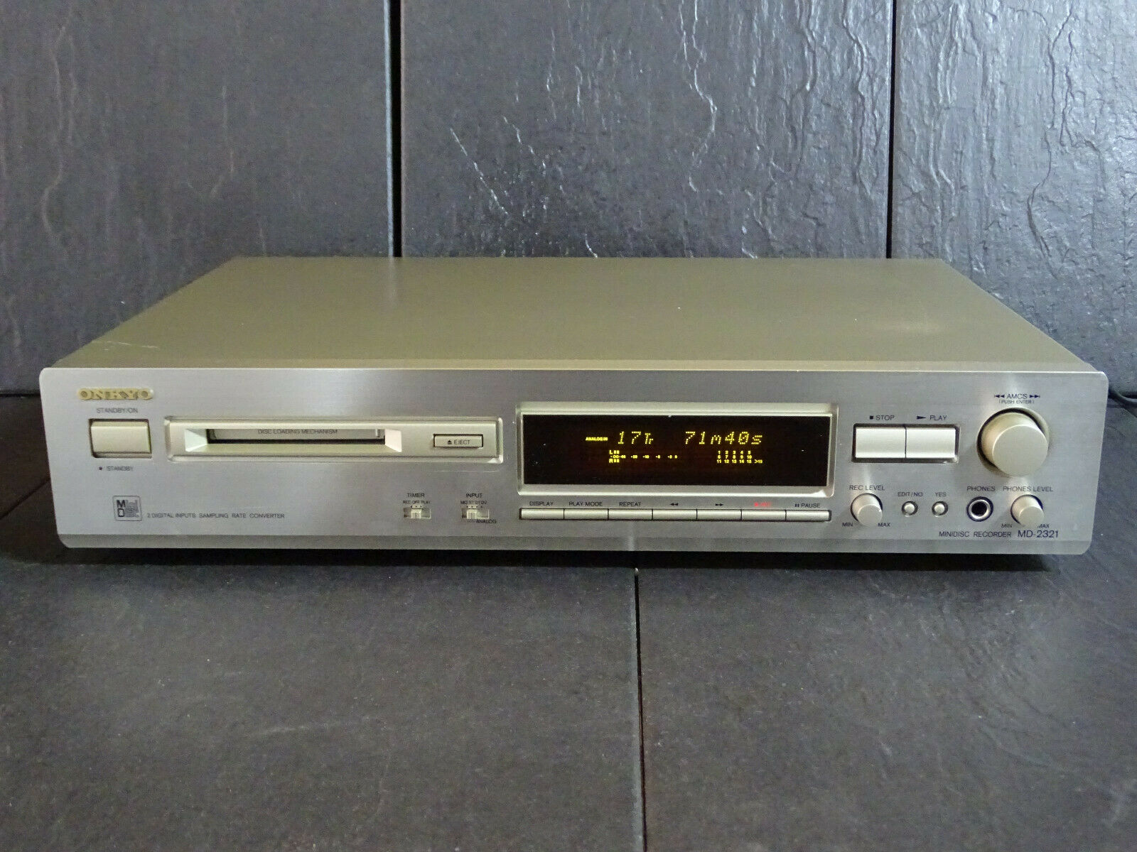 md-2321_front.jpg md-2321_front.jpg