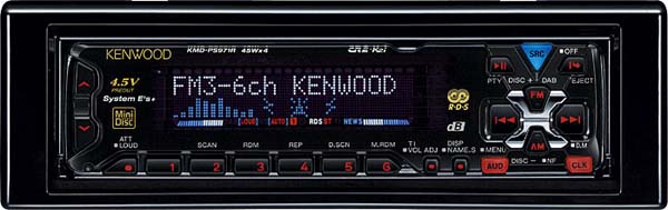 kenwood_kmd-ps971r.jpg kenwood_kmd-ps971r.jpg