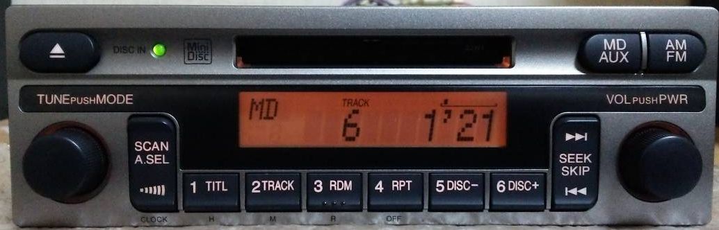 honda_mg612jb_1.jpg honda_mg612jb_1.jpg