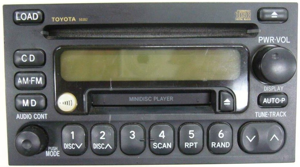 matsushita_cq-es6950a_toyota_86120-21040_5.jpg matsushita_cq-es6950a_toyota_86120-21040_5.jpg