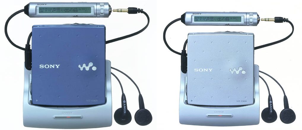 sony_mz-e909_joined.jpg sony_mz-e909_joined.jpg