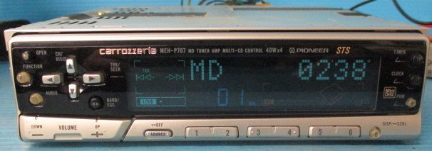 pioneer_meh-p707_3.jpg pioneer_meh-p707_3.jpg