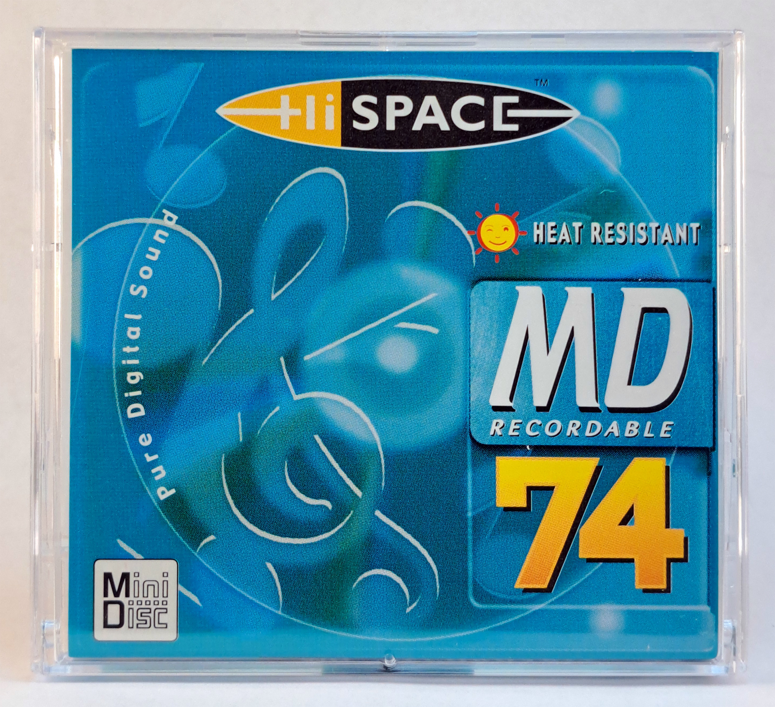 md-blank_hi-space_musicnote-74_blue_pkg_front_.jpg md-blank_hi-space_musicnote-74_blue_pkg_front_.jpg