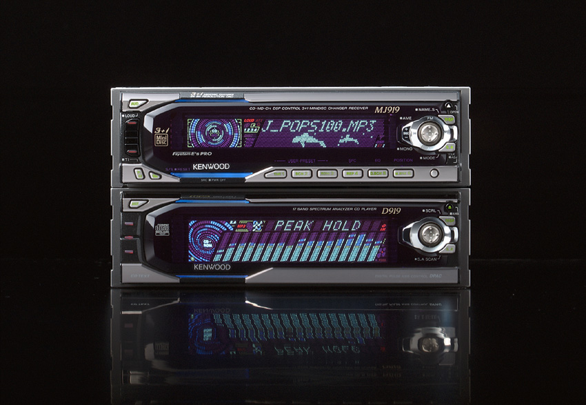 kenwood_mj919_press.jpg kenwood_mj919_press.jpg