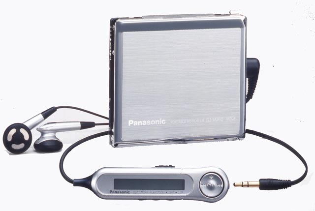 panasonic_sj-mj50-s.jpg panasonic_sj-mj50-s.jpg