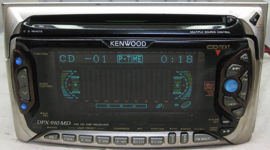 kenwood_dpx-910md_1.jpg kenwood_dpx-910md_1.jpg