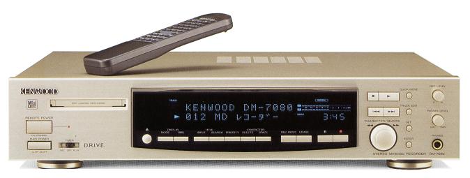 dm-7080_1_.jpg dm-7080_1_.jpg