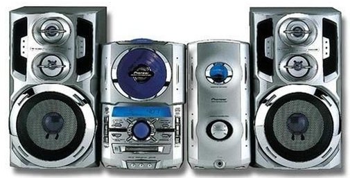 pioneer_xc-is21md_press.jpg pioneer_xc-is21md_press.jpg