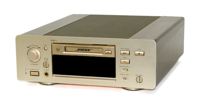 bose_mdw-1.jpg bose_mdw-1.jpg