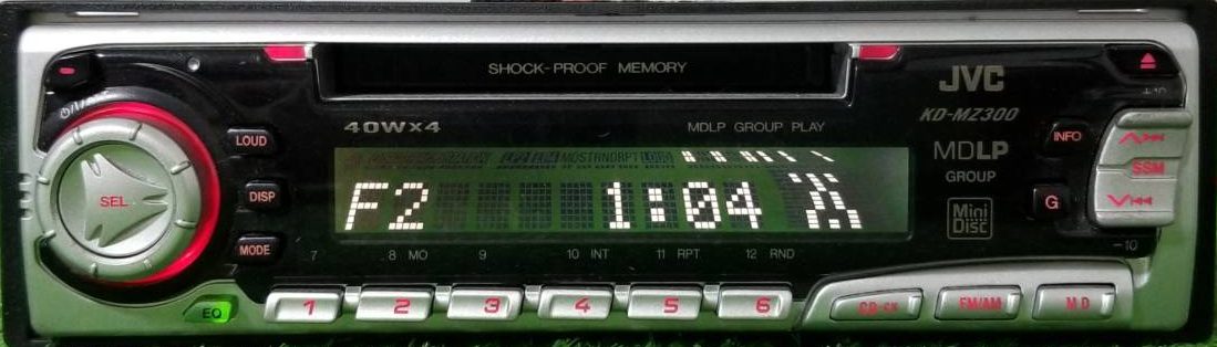 jvc_kd-mz300.jpg jvc_kd-mz300.jpg