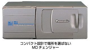 panasonic_cx-md6d.jpg panasonic_cx-md6d.jpg