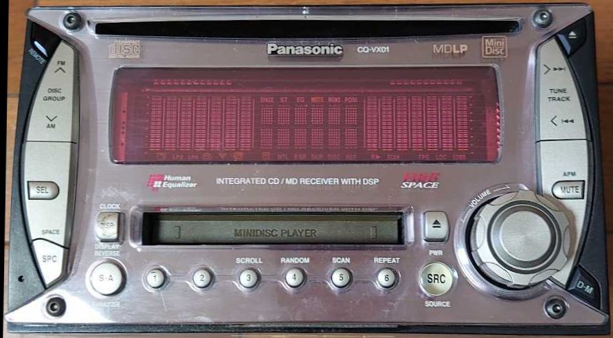 panasonic_cq-vx01d_1.jpg panasonic_cq-vx01d_1.jpg