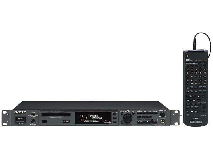 sony_mds-e10_press_1.jpg sony_mds-e10_press_1.jpg