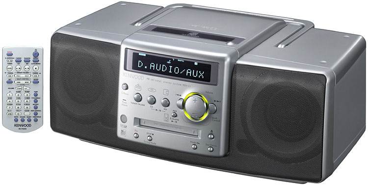 kenwood_mdx-l1-h.jpg kenwood_mdx-l1-h.jpg