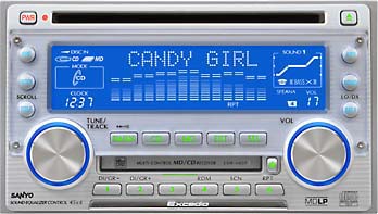 sanyo_cdf-md7.jpg sanyo_cdf-md7.jpg