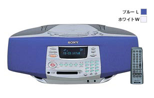 sony_zs-m37.jpg sony_zs-m37.jpg